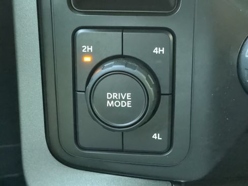 Used 2023 Ford F150 XLT w/ Equipment Group 302A High AWD/4WD image 63