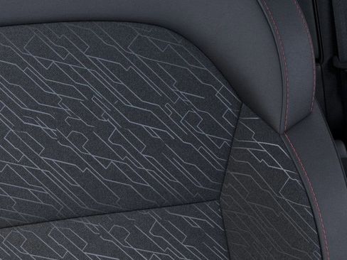 New 2026 Dodge Charger Scat Pack w/ Blacktop Package image 12