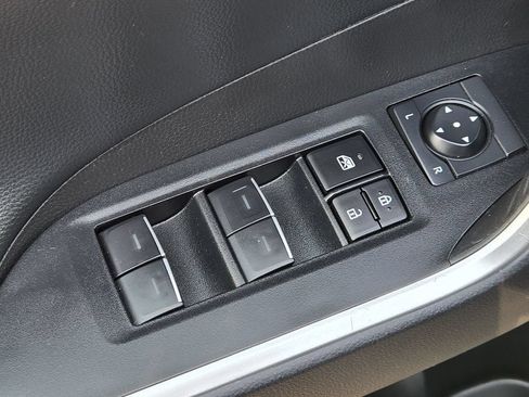 Used 2024 Toyota RAV4 Adventure AWD/4WD image 21