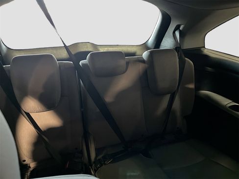 Used 2020 Honda Odyssey LX image 25