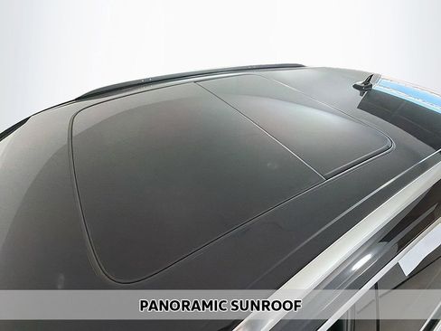 Used 2024 Audi Q8 Premium Plus AWD/4WD image 4
