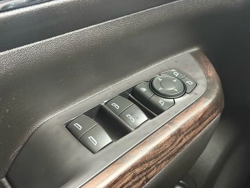 Used 2022 GMC Acadia Denali w/ Denali Ultimate Package image 45