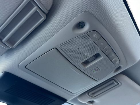 Used 2023 Nissan Armada SL w/ Captain's Chairs Package image 26