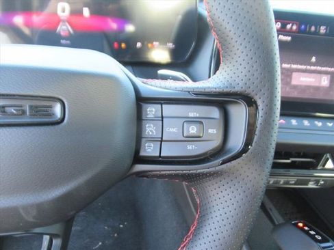 New 2026 Dodge Charger R/T Scat Pack image 19