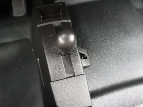 Used 2015 Chevrolet Silverado 3500 W/T AWD/4WD image 12