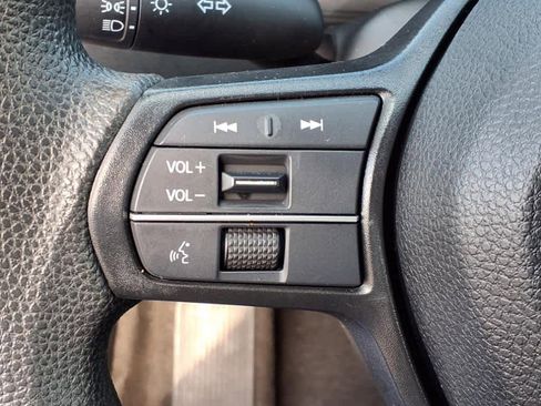 Used 2024 Honda Accord EX image 16