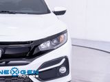 Used 2021 Honda Civic Sport image 6