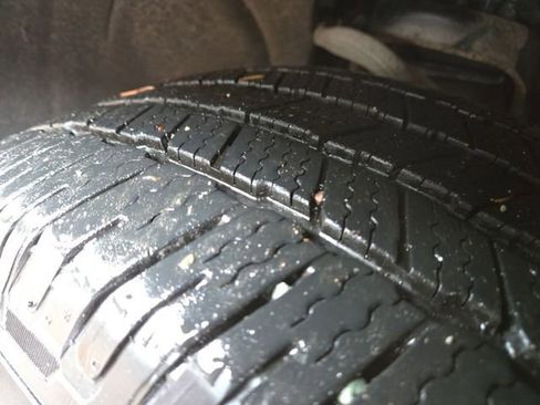 Used 2023 GMC Yukon XL Denali image 8