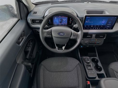 New 2026 Ford Maverick XLT w/ XLT Luxury Package image 23