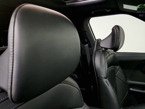 Used 2027 Kia Telluride EX w/ Towing Package FWD image 35
