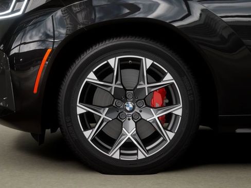 New 2026 BMW X3 xDrive30 w/ Premium Package image 7