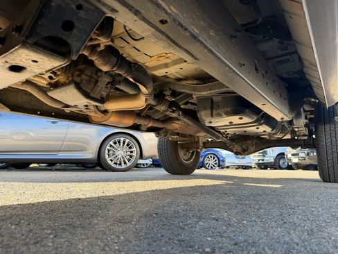 Used 2003 Toyota Tundra SR5 image 25