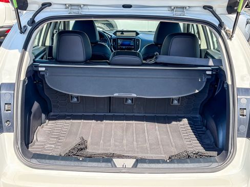 Used 2018 Subaru Impreza 2.0i Limited w/ Popular Package #2 image 25