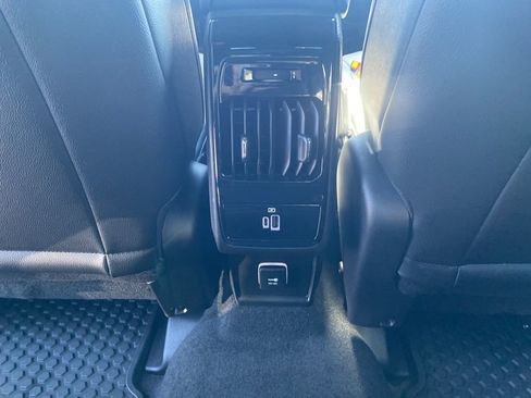 New 2026 Jeep Compass Latitude w/ Quick Order Package 29K image 17