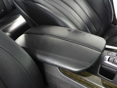 Used 2018 BMW X5 xDrive40e image 16