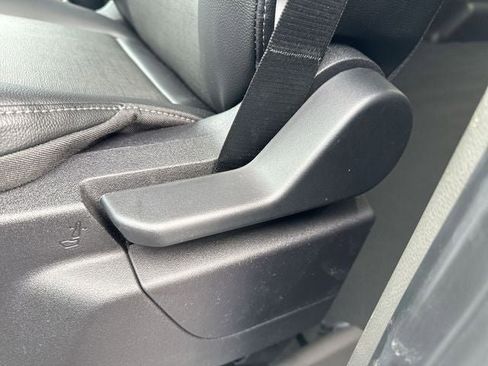 New 2025 Ford Transit 250 148 Medium Roof w/ Load Area Protection Package image 12