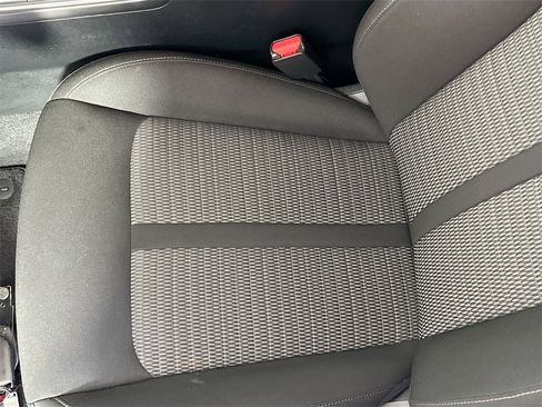 Certified 2024 Kia Sorento LX image 19