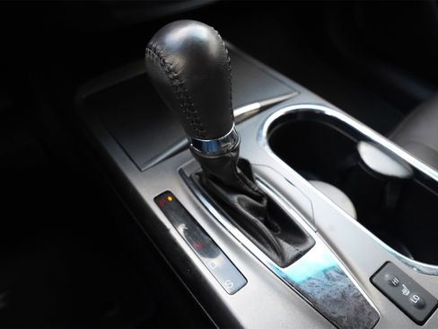 Used 2014 Acura RDX FWD w/ Technology Package image 14