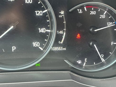 Used 2021 MAZDA CX-9 Carbon Edition image 26