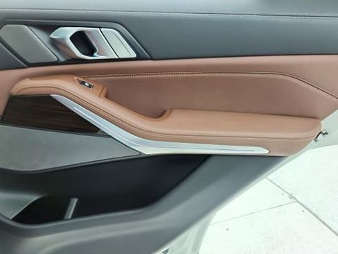 Used 2026 BMW X5 sDrive40i RWD image 27