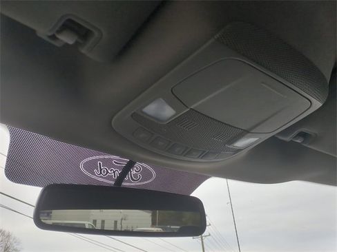 Used 2018 Ford F150 XLT w/ Equipment Group 302A Luxury image 28