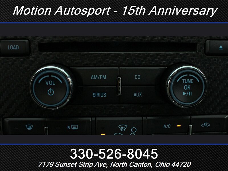 Used 2014 Ford Mustang GT RWD image 18