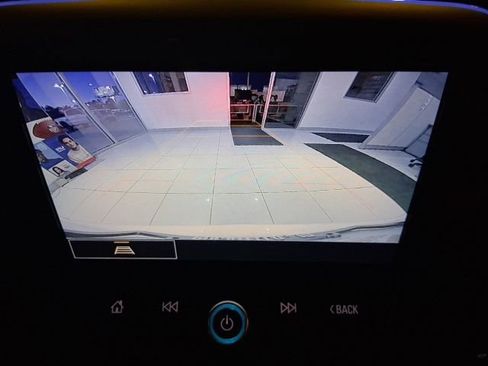 Used 2022 Chevrolet Camaro ZL1 image 11