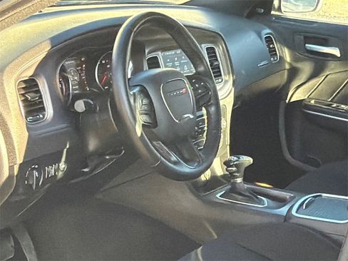 Used 2023 Dodge Charger GT image 12