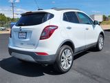 Used 2020 Buick Encore Preferred image 3