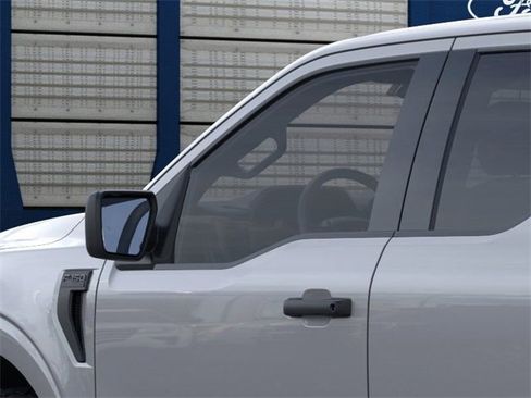 New 2026 Ford F150 STX image 20