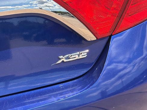 Used 2015 Toyota Camry XSE w/ Advanced Technology Package FWD image 33