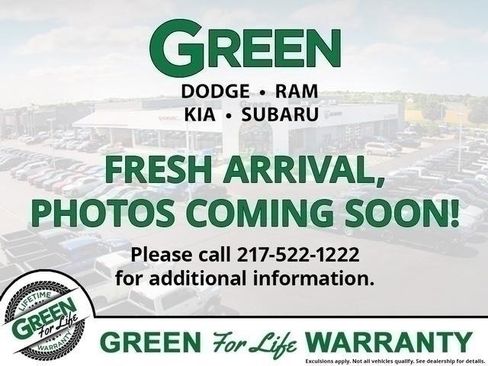 Used 2006 Chevrolet Impala SS image 1