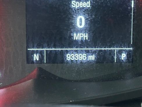 Used 2020 Chevrolet Trax LS image 19