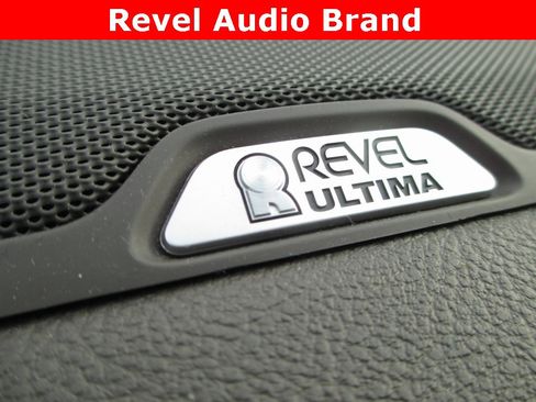 Used 2022 Lincoln Navigator Reserve image 16