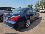Used 2004 BMW 530i Sedan image 5