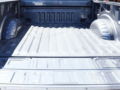 Used 2025 Ford F250 Platinum image 24