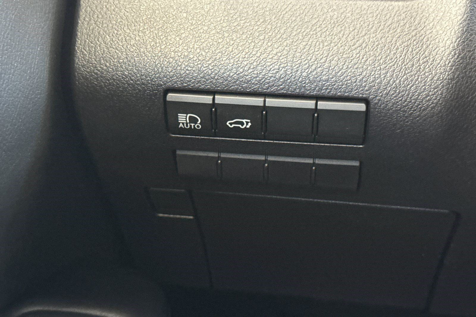 Used 2019 Lexus RX 350 FWD w/ Accessory Package image 36