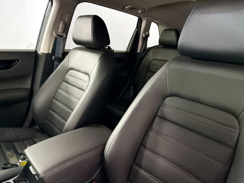 Used 2024 Honda CR-V EX-L image 4