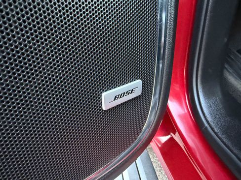 Used 2015 GMC Yukon XL Denali w/ Open Road Package image 29