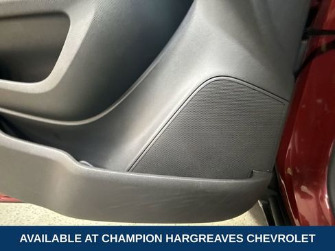 Used 2022 Buick Encore Preferred w/ Safety Package image 32