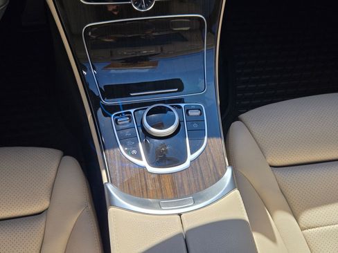 Used 2021 Mercedes-Benz C 300 Sedan image 21