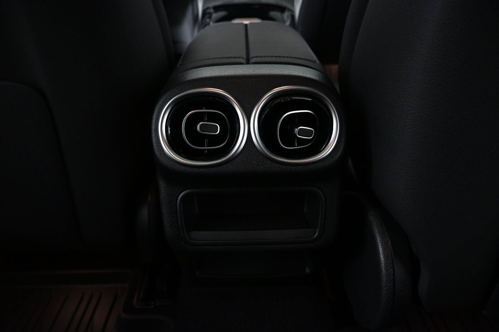 Used 2026 Mercedes-Benz GLC 300 4MATIC image 15