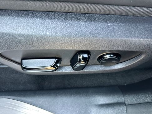 Used 2022 Lexus NX 350 F Sport w/ F Sport Cold Package image 15