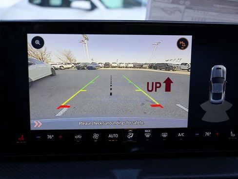 New 2026 Ford Mustang EcoBoost image 12