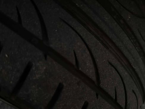 Used 2017 Jaguar F-TYPE Coupe image 40