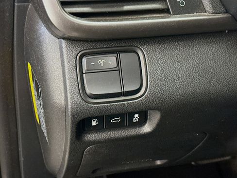 Used 2016 Kia Optima LX image 17