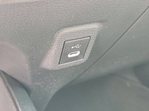 Used 2024 Toyota Corolla SE FWD image 28