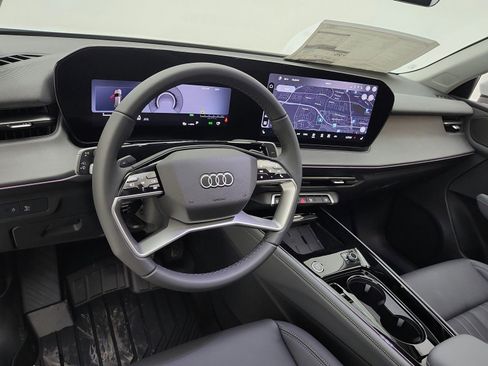 New 2026 Audi Q3 quattro 2.0T image 9