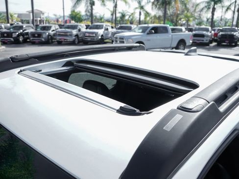 Used 2021 Toyota Tacoma TRD Pro image 26