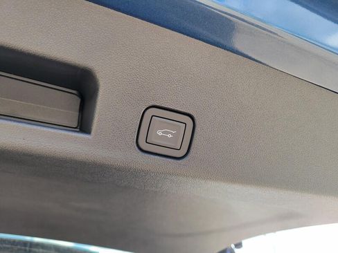 New 2026 Buick Enclave Avenir w/ Super Cruise Package image 9